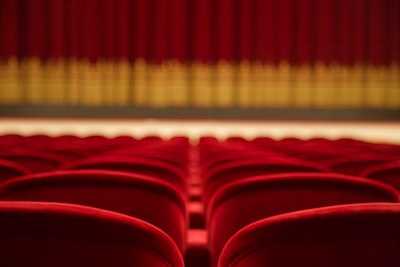 Theatre and Psychology: Understanding the Emotional Impact of Performance